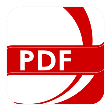 PDF Reader Pro thumbnail