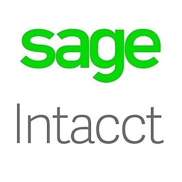 Sage Intacct thumbnail