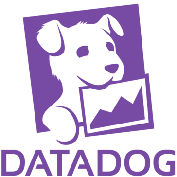 Datadog thumbnail