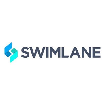 Swimlane thumbnail