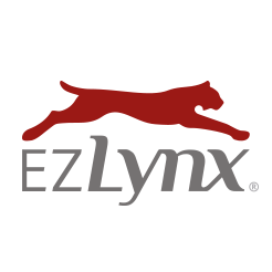 EZLynx Agency Management thumbnail