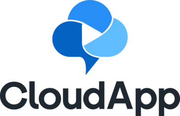 CloudApp thumbnail
