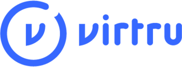Virtru Email and Data Encryption