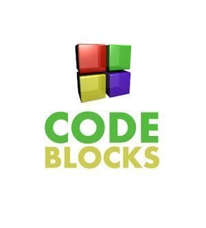 Code::Blocks thumbnail