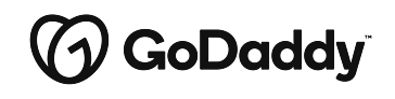 GoDaddy Email & Office