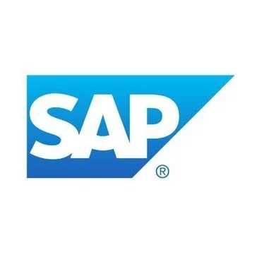 SAP Fiori