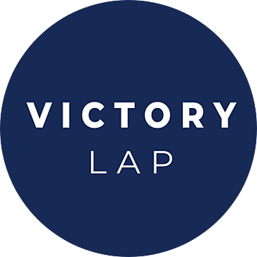 Victory Lap thumbnail