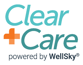 ClearCare thumbnail