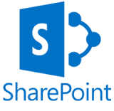 Microsoft SharePoint thumbnail