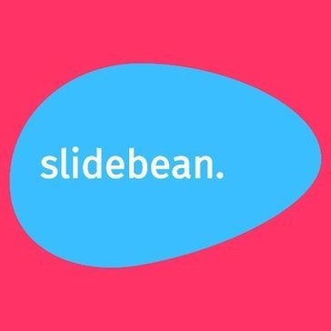 Slidebean thumbnail