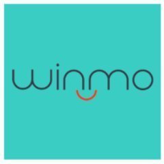 Winmo Pricing
