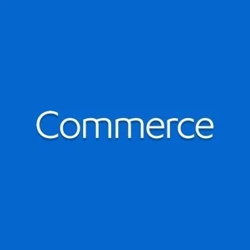Coinbase Commerce thumbnail