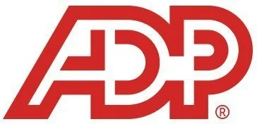 ADP Payroll Services thumbnail
