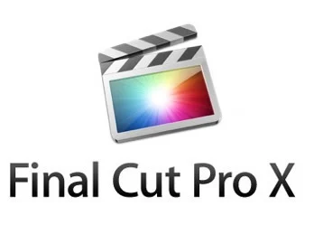 Final Cut Pro X thumbnail