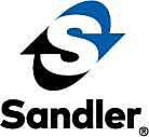 Sandler Training thumbnail