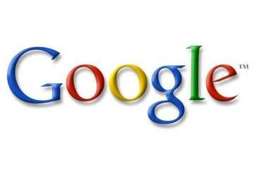 Google Web Designer thumbnail