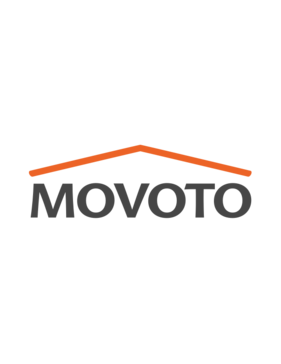 Movoto