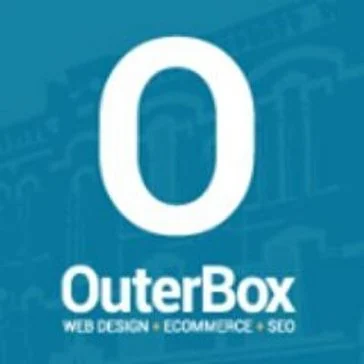 OuterBox