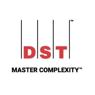 DST Systems, Inc