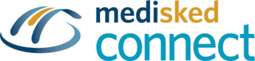 MediSked Connect