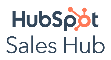 HubSpot Sales Hub thumbnail