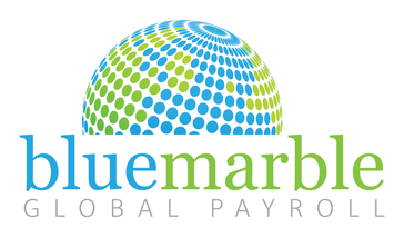 Blue Marble Global Payroll