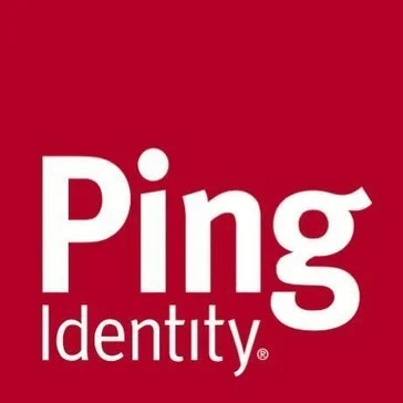 Ping Identity thumbnail