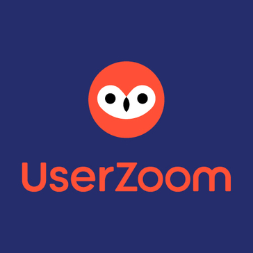 UserZoom thumbnail