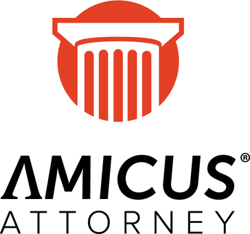 Amicus Attorney thumbnail