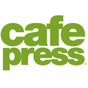 CafePress thumbnail