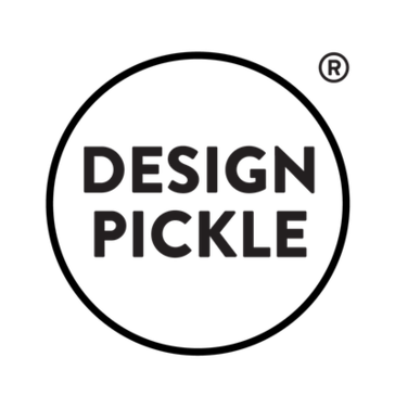 Design Pickle Alternatives