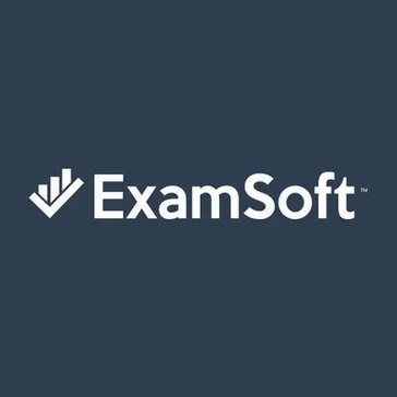 ExamSoft thumbnail