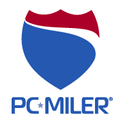 PC Miler 30
