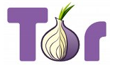 Tor thumbnail