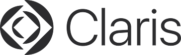 Claris FileMaker thumbnail