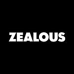 Zealous
