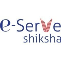 e-SERVE SHIKSHA