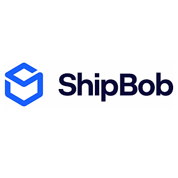 ShipBob thumbnail