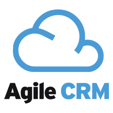 Agile CRM thumbnail