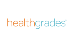 healthgrades Quality Solutions