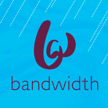Bandwidth thumbnail