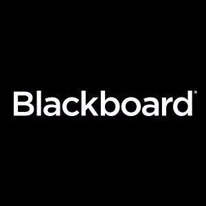 Blackboard Learn thumbnail