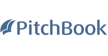 Cost Of Pitchbook