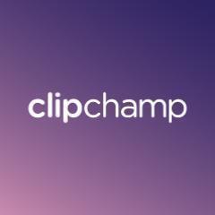 Clipchamp for G Suite