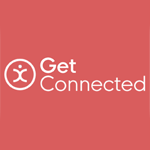 Get Connected by Galaxy Digital