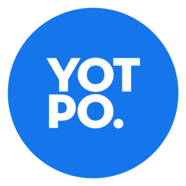 Yotpo thumbnail