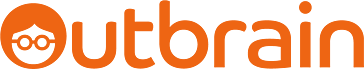 Outbrain Amplify