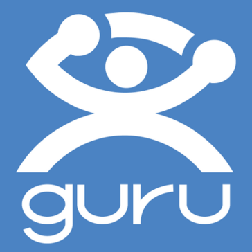 Guru.com