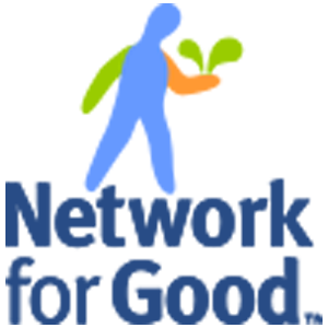 Network for Good thumbnail
