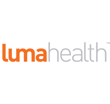 Luma Health thumbnail